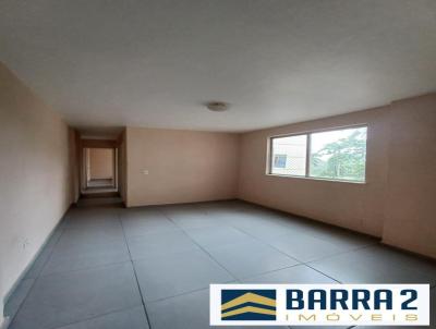 Apartamento para Venda, em Rio de Janeiro, bairro Jacarepagu, 2 dormitrios, 1 banheiro, 1 vaga