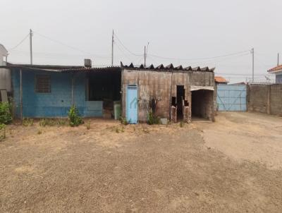 Terreno para Venda, em So Sebastio do Paraso, bairro Vila Formosa