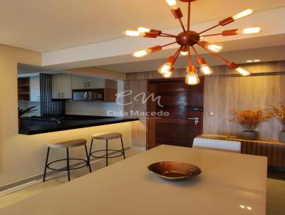 Apartamento para Venda, em Joo Pessoa, bairro Jardim Oceania, 2 dormitrios, 2 banheiros, 1 sute, 2 vagas