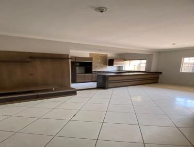 Apartamento para Venda, em Santana do Paraso, bairro Cidade Nova, 2 dormitrios, 1 banheiro, 1 vaga