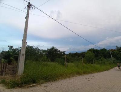 Terreno para Venda, em Campinas, bairro Parque Valena II