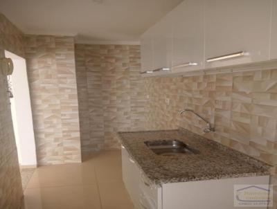 Apartamento para Locao, em So Paulo, bairro Tatuap, 1 dormitrio, 1 banheiro