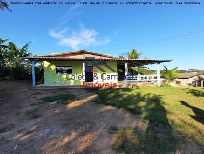 Casa para Venda, em , bairro So Jos, 2 dormitrios, 1 banheiro