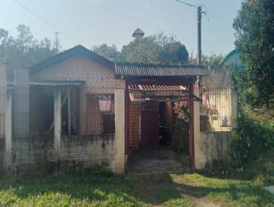 Terreno para Venda, em Sapucaia do Sul, bairro Feliz