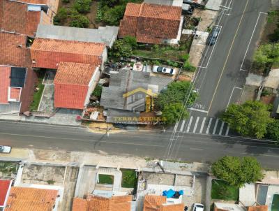 Terreno para Venda, em Telmaco Borba, bairro Jardim Bonavila