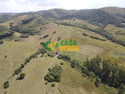 Fazenda para Venda, em Encruzilhada do Sul, bairro .