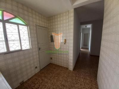 Apartamento para Locao, em Governador Valadares, bairro Centro, 3 dormitrios, 2 banheiros, 1 sute