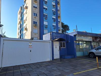 Apartamento para Venda, em Viamo, bairro Centro, 2 dormitrios, 1 banheiro