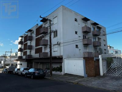 Apartamento para Venda, em Novo Hamburgo, bairro Ideal, 2 dormitrios, 1 banheiro