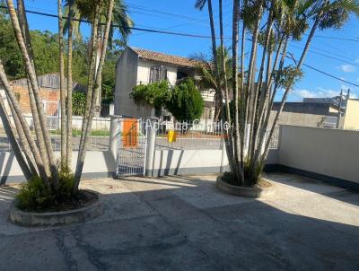 Casa para Venda, em Laguna, bairro Portinho, 3 dormitrios, 1 banheiro, 2 vagas