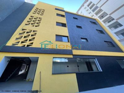 Apartamento para Venda, em So Paulo, bairro Vila R, 2 dormitrios, 1 banheiro