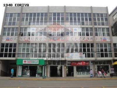 Comercial para Locao, em Vacaria, bairro Centro