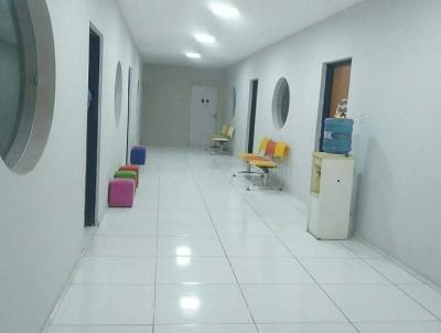 Comercial para Venda, em Timon, bairro PARQUE FRANCISCO, 5 banheiros
