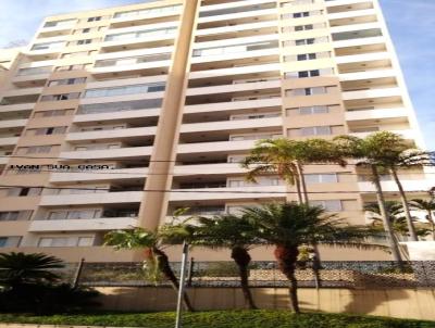 Apartamento 3 Quartos para Venda, em Jundia, bairro Vila Boaventura, 3 dormitrios, 3 banheiros, 1 sute, 2 vagas