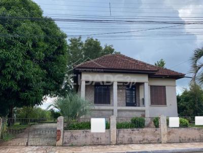 Terreno para Venda, em Trs Passos, bairro Centro