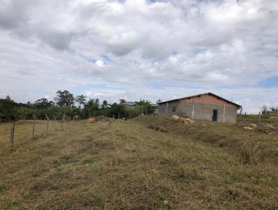 Chcara para Venda, em Limeira, bairro Bairro dos Pires, 3 dormitrios, 3 banheiros, 1 sute, 5 vagas