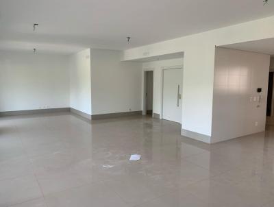 Apartamento para Venda, em Ribeiro Preto, bairro Condomnio Portal dos Ips, 4 dormitrios, 7 banheiros, 4 sutes, 4 vagas