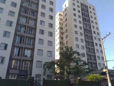 Apartamento para Venda, em So Paulo, bairro Tatuap, 3 dormitrios, 1 banheiro, 2 vagas