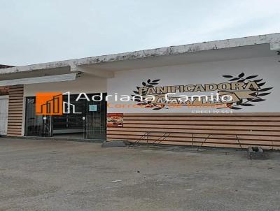 Sala Comercial para Venda, em Laguna, bairro Portinho