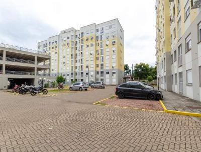Apartamento para Venda, em Cachoeirinha, bairro Vista Alegre, 2 dormitrios, 2 banheiros, 1 sute, 1 vaga