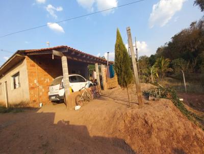 Chcara para Venda, em Limeira, bairro Pinhal, 3 dormitrios, 3 banheiros, 1 sute, 5 vagas