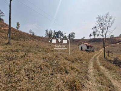 Stio para Venda, em Oliveira, bairro Zona Rural