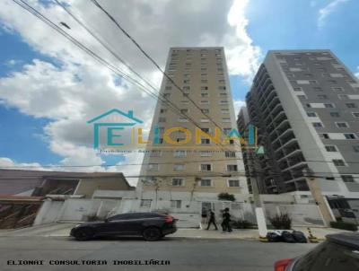 Apartamento para Venda, em So Paulo, bairro Vila R, 2 dormitrios