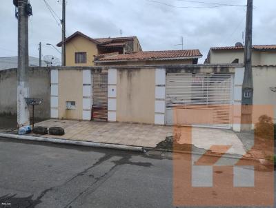 Casa para Venda, em Cachoeira Paulista, bairro Jardim da Fonte, 4 dormitrios, 2 banheiros, 1 sute, 2 vagas