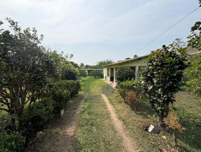 Chcara para Venda, em Suzano, bairro Jd. Mimosa, 2 dormitrios, 4 banheiros, 4 vagas