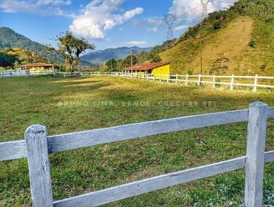Fazenda para Venda, em Rio Claro, bairro LDICE, 5 dormitrios, 8 banheiros, 4 sutes, 20 vagas