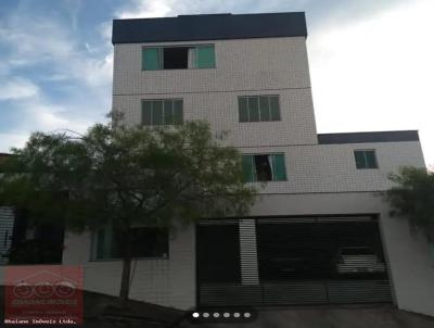 Apartamento para Locao, em Florestal, bairro Centro, 2 dormitrios, 1 banheiro