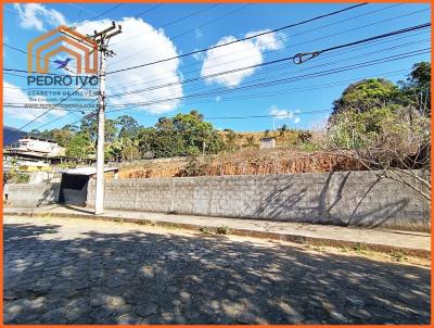 Lote para Venda, em Lima Duarte, bairro Vila Belmiro