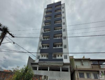 Apartamento para Venda, em Imbituba, bairro Centro, 2 dormitrios, 2 banheiros, 1 sute, 1 vaga