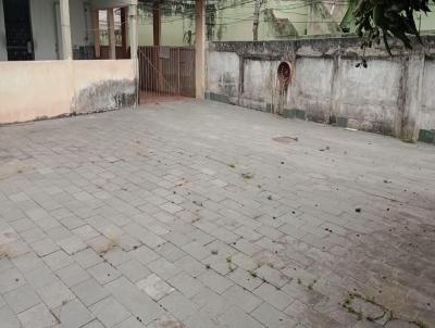 Casa para Venda, em Rio de Janeiro, bairro Senador Vasconcelos, 2 dormit�rios, 1 banheiro, 3 vagas