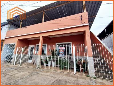 Casa para Venda, em Lima Duarte, bairro Casuarinas, 3 dormitrios, 1 banheiro, 1 sute, 1 vaga