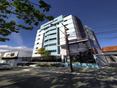 Apartamento para Locao, em Campina Grande, bairro Catol