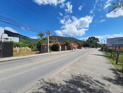 Terreno para Venda, em Florianpolis, bairro Ribeiro da Ilha