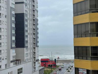 Apartamento para Venda, em Tramanda, bairro Centro, 3 dormitrios, 1 banheiro, 1 sute, 1 vaga