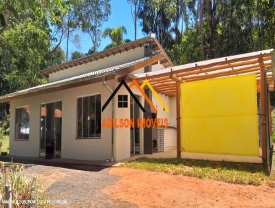 Casa para Venda, em Avar, bairro , 2 dormitrios, 1 sute