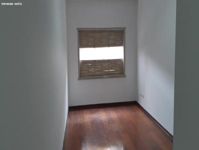 Apartamento para Locao, em So Paulo, bairro VILA BUARQUE, 1 dormitrio, 1 banheiro