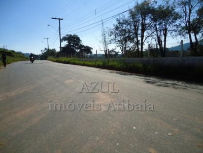 rea para Venda, em Atibaia, bairro Guaxinduva