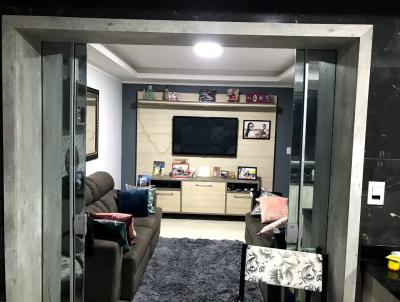 Apartamento para Venda, em Porto Alegre, bairro Partenon