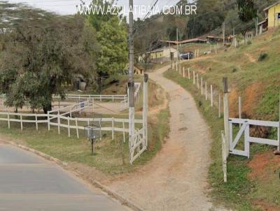 Terreno para Venda, em Atibaia, bairro Regiao Da Lucas Nogueira Garcez