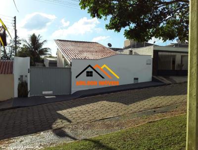 Casa para Venda, em Avar, bairro Colina Verde