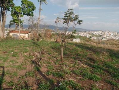 Terreno para Venda, em Atibaia, bairro Jardim Colonial