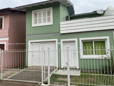 Casa para Venda, em Encruzilhada do Sul, bairro CENTRO, 2 dormitrios, 2 banheiros