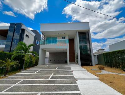 Casa em Condomnio para Venda, em Mossor, bairro Nova Betnia, 5 dormitrios, 5 sutes, 3 vagas