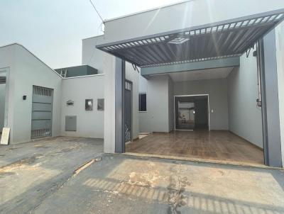 Apartamento para Locao, em Juara, bairro Jardim Itlia