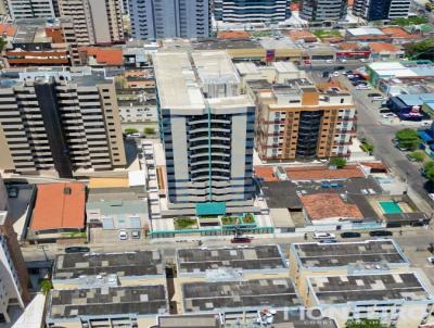 Apartamento para Venda, em Macei, bairro PONTA VERDE, 2 dormitrios, 2 banheiros, 1 sute, 1 vaga