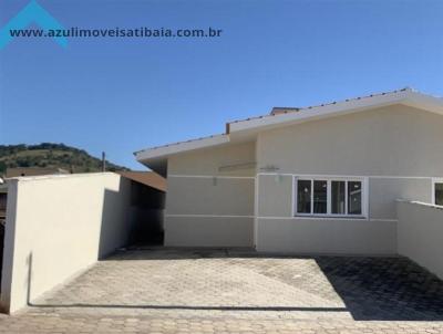 Casa em Condomnio para Venda, em Bom Jesus dos Perdes, bairro Condominio Marf III, 3 dormitrios, 1 banheiro, 1 sute, 2 vagas